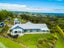 44 Chain Hills Road, Chain Hills, Dunedin - Carousel 2