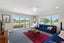 178 Harakeke Road, Otaki - Carousel 7