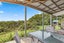 1516 Mangawhai Road, Wellsford - Carousel 14