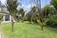 194B Huia Road, Titirangi, Auckland - Carousel 9