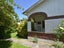 94 Bourke Street, Windsor, Invercargill - Carousel 4