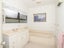 258 Victoria Avenue, Hokowhitu, Palmerston North - Carousel 11