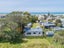 64 Pinedale Crescent, Riversdale Beach - Carousel 2