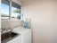 31 Mowat Street, Springlands, Blenheim - Carousel 25