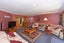 5 Jardine LANE, Wakefield, Nelson - Carousel 3