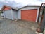 109 Gleniti Road, Gleniti, Timaru - Carousel 20