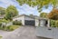 11 Hanover Place, Ilam, Christchurch - Carousel 3