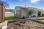 12B Matthews Road, Arakura, Wainuiomata - Carousel 12