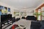 15 William Jones Place, Hanmer Springs, Hanmer Springs - Carousel 13
