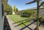 44B Riverbend Road, Maraenui, Napier - Carousel 14
