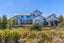 8 Waitikiri Square, Parklands, Christchurch - Carousel 5