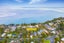 88 Cliff View Drive, Green Bay, Auckland - Carousel 2