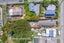 82 Marine Parade, North New Brighton, Christchurch - Carousel 2