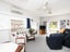 1/47 Douglas McLean Avenue, MAREWA, NAPIER - Carousel 12
