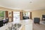 8 Oregon Crescent, Glenview, Hamilton - Carousel 7