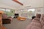 21 Sunnyhills Avenue, Glenview, Hamilton - Carousel 6
