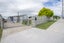371 Racecourse Road, Hargest, Invercargill - Carousel 17