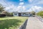 26 Michael Road, Paraparaumu Beach, Paraparaumu - Carousel 1