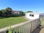 88 Gloaming Hill, Titahi Bay, Porirua - Carousel 20