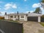 2A Lansdowne Crescent, Lansdowne, Masterton - Carousel 17
