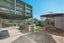 22 Robson Street, Stokes Valley, Lower Hutt - Carousel 15