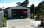 43A Bamber Street, Castlecliff, Whanganui - Carousel 14