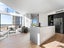 5B Scarborough Terrace, Parnell, Auckland - Carousel 20