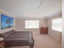 9A Retter Street, Paparangi, Wellington - Carousel 12