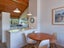 135X Fernhill Road, Fernhill, Queenstown - Carousel 3