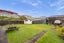 2/197 Stokes Valley Road, Stokes Valley, Lower Hutt - Carousel 9