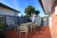 21 Essex Street, Te Atatu South, Auckland - Carousel 1