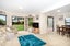 2/52 Rambler Crescent, Beach Haven, Auckland - Carousel 3