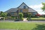 38 Bella Rosa Drive, Hei Hei, Christchurch - Carousel 5