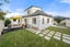 10 Yeovil Place, St Albans, Christchurch - Carousel 25