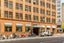 6B/33 Hunter Street, Wellington Central, Wellington - Carousel 2