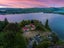 34 Okawa Bay Road, Tikitere, Rotorua - Carousel 2