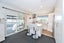 46 ORAM AVENUE, New Brighton, Christchurch - Carousel 11