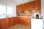 511B Ocean Road, Whangamata, Whangamata - Carousel 5