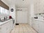 208 Scott Street, Redwoodtown, Blenheim - Carousel 3
