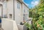 20/27 Birdwood Crescent, Parnell, Auckland  - Carousel 18