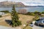 14 Baker Grove, Wānaka - Carousel 4