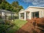 62 Omapere Street, Whitby, Porirua - Carousel 15