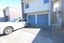 108/7 Kelvin Hart Drive, East Tamaki, Auckland - Carousel 6