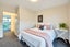 35/8 Burgoyne Street, Grey Lynn, Auckland - Carousel 8