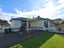 80 Brown Street, Kingswell, Invercargill - Carousel 14