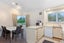 17A Ila Place, Hairini, Tauranga - Carousel 6