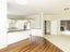 4 Pastoral Lane, Hokowhitu, Palmerston North - Carousel 4