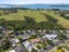 30 Carnarvon Avenue, Glendowie, Auckland - Carousel 19