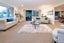 5 Luana Way, Bucklands Beach, Auckland - Carousel 4