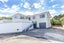 32 Revans Street, Miramar, Wellington - Carousel 1